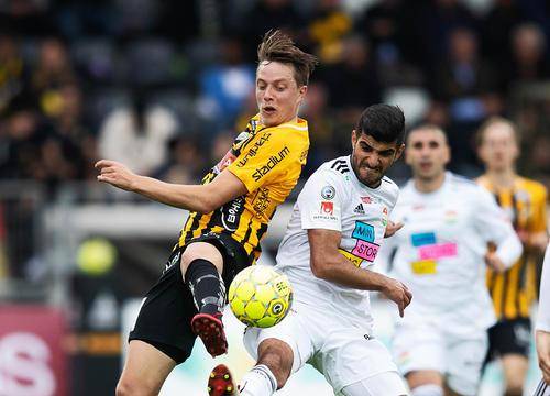 只要策略得 只要策略得