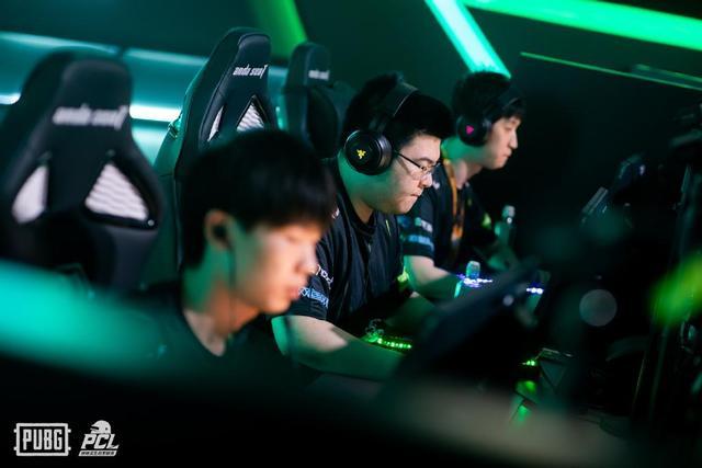 质延续到赛 质延续到赛