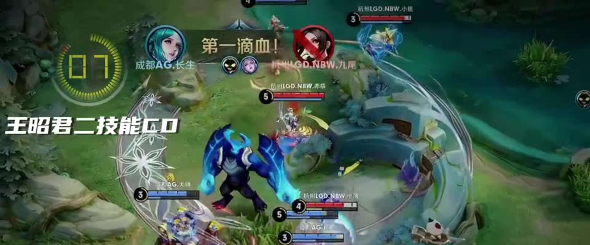 从高科技理 从高科技理