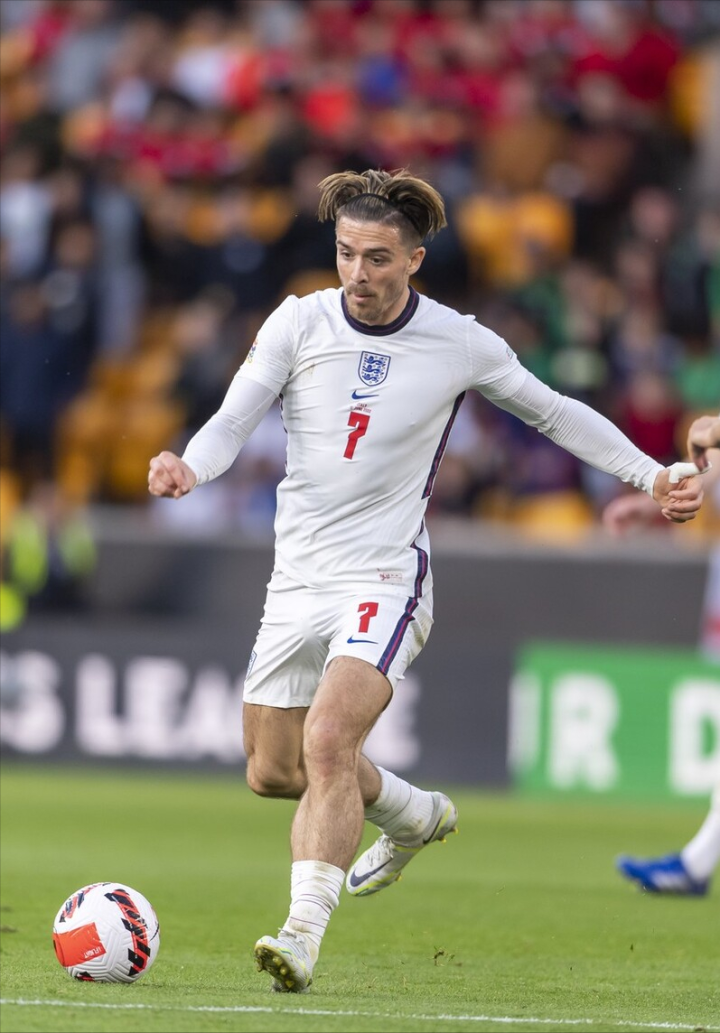 这将有助于 这将有助于