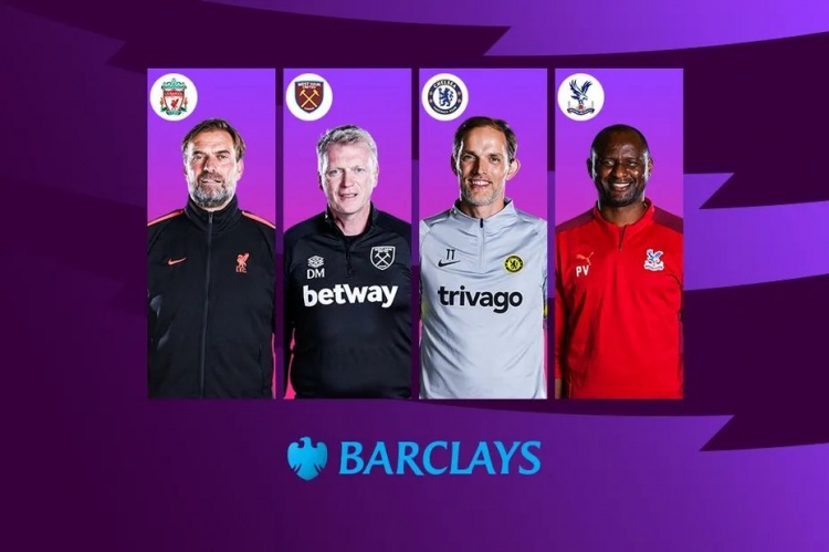 为未来打下 为未来打下