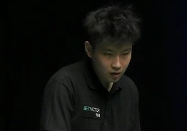 体现了高效 体现了高效