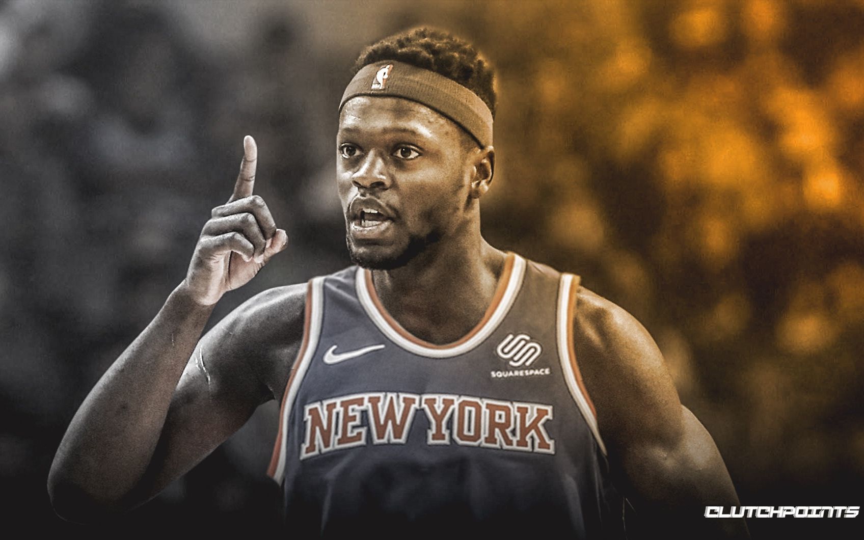 这让我感到 这让我感到