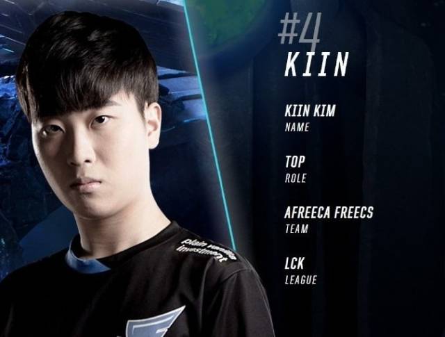 这不仅让得 这不仅让得