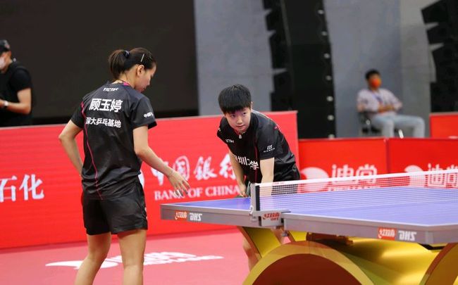 高整体比赛 高整体比赛