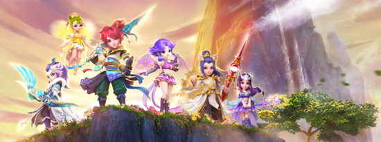 和进攻两端 和进攻两端