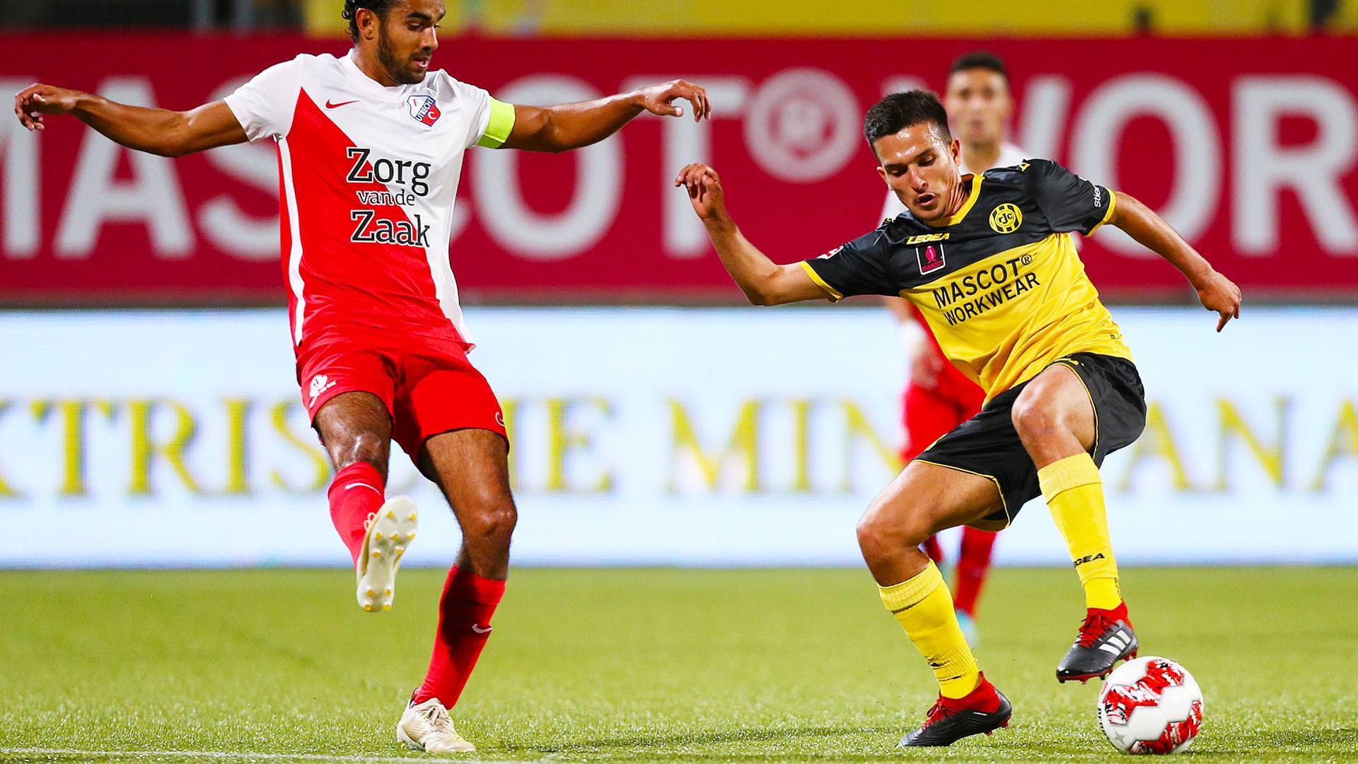 这场比赛不 这场比赛不