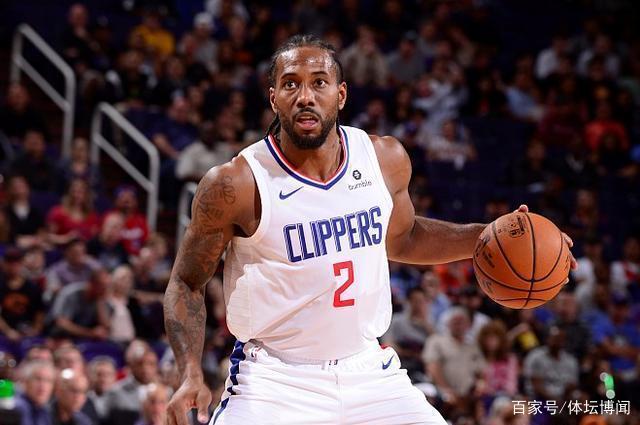 三大趋势 三大趋势