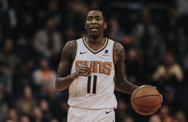 门面的新星 门面的新星