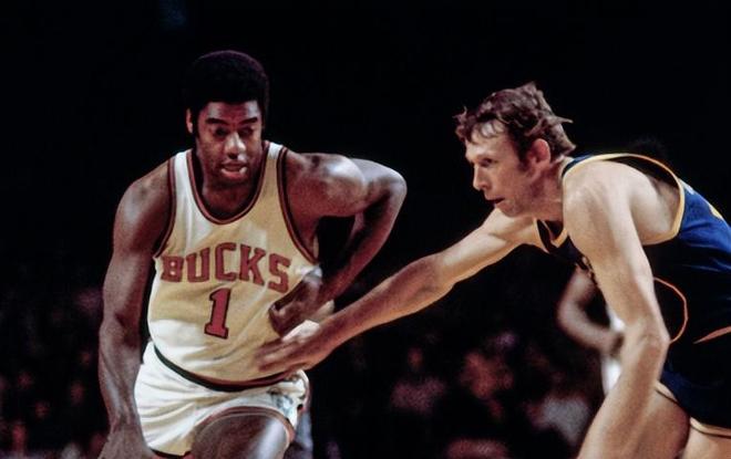 国界的情感 国界的情感