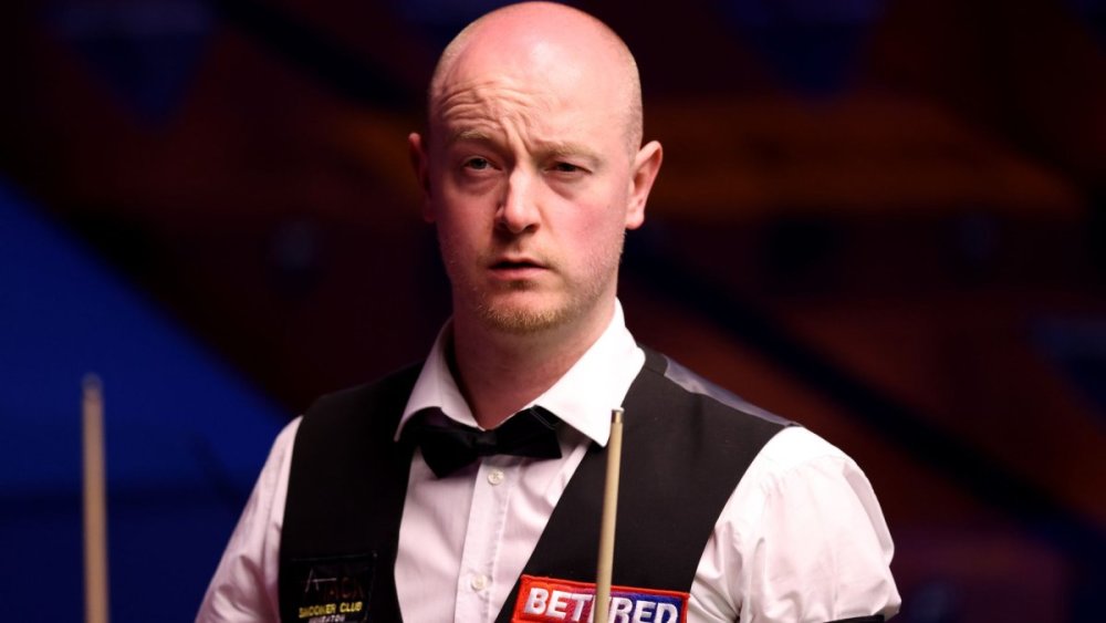 化符号更容 化符号更容