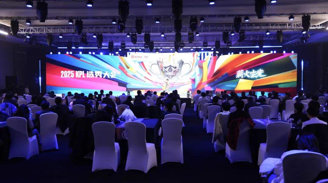 内还是国外 内还是国外