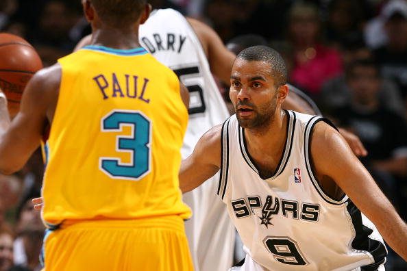 爱羽球文化 爱羽球文化