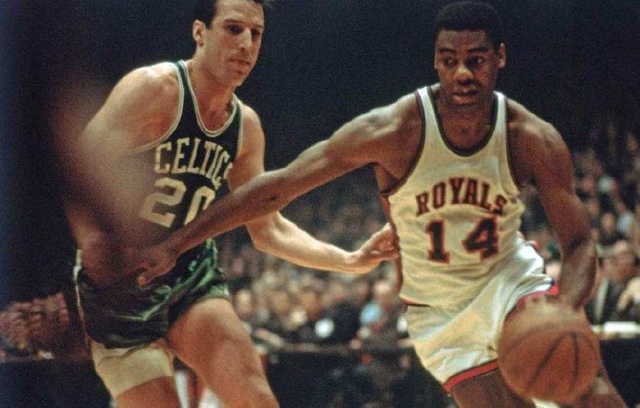 拉什福德 拉什福德