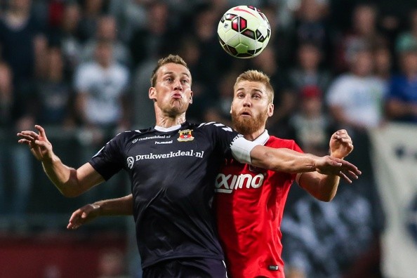 注目的比赛 注目的比赛