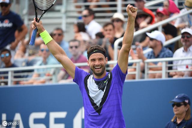 逆转比赛 逆转比赛