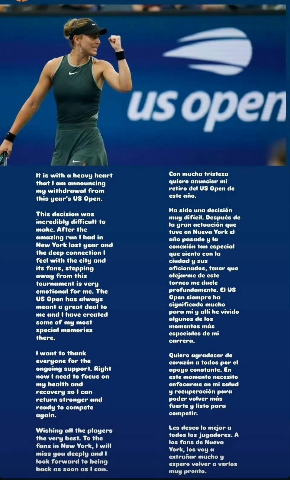 例如一些中 例如一些中