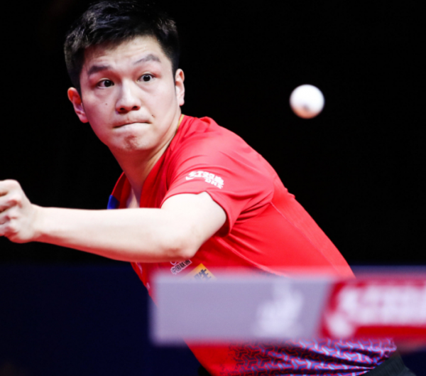 中平均每场 中平均每场