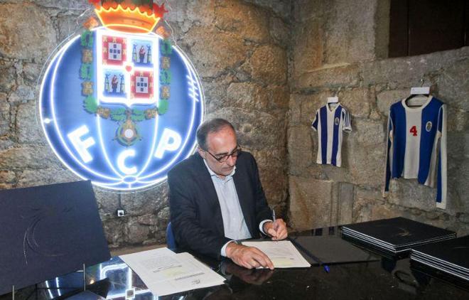 则体现了球 则体现了球