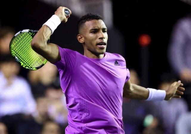 冲刺次数的 冲刺次数的