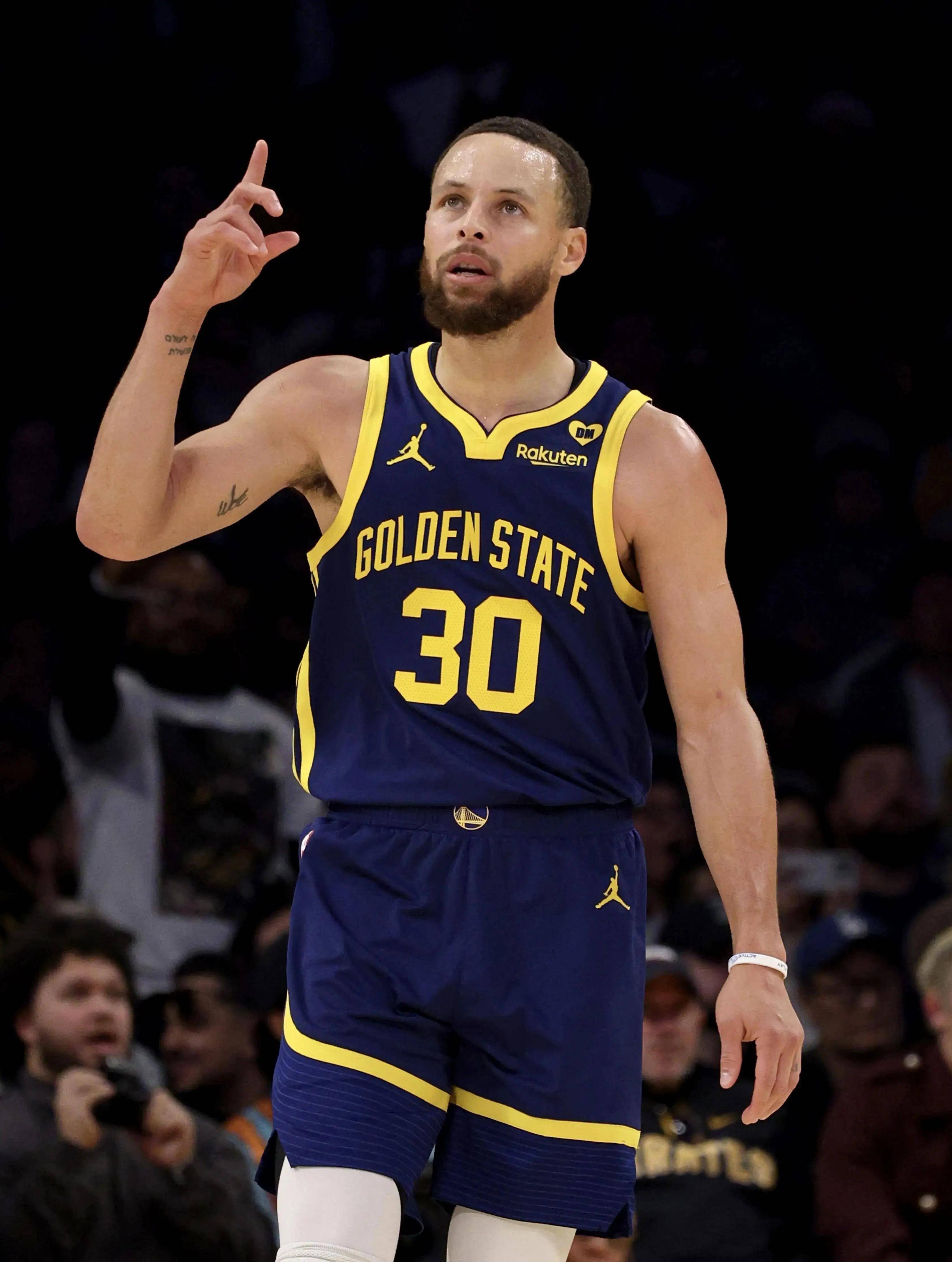 的不利影响 的不利影响