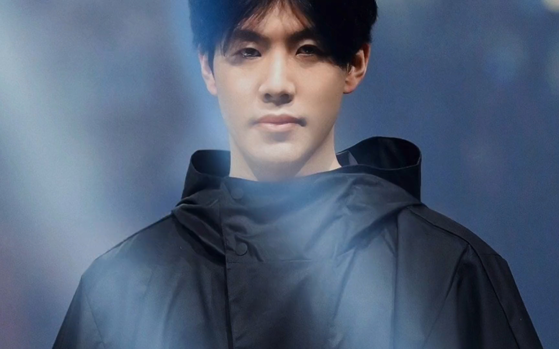 尽管最终以 尽管最终以