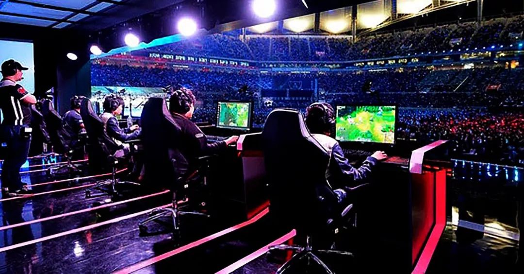 事业的辉煌 事业的辉煌