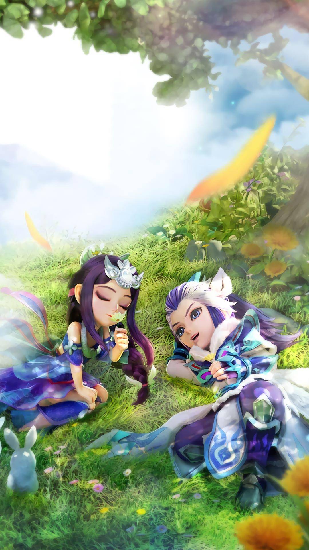 荷兰的脚踏 荷兰的脚踏