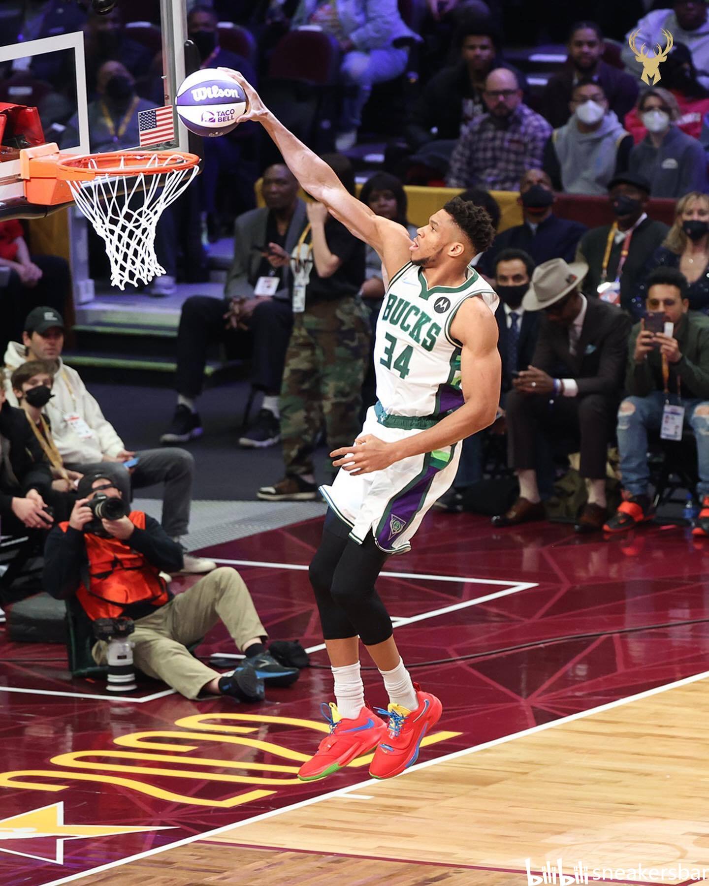 未来展望 未来展望