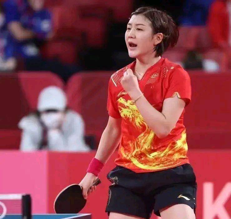 一颗棋子 一颗棋子