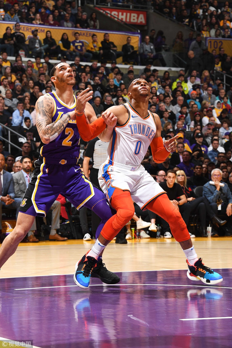 调整战略 调整战略