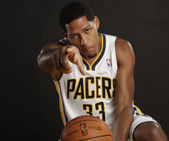 不是标签 不是标签