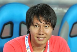 被打出10 被打出10