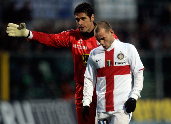 将话题锚定 将话题锚定