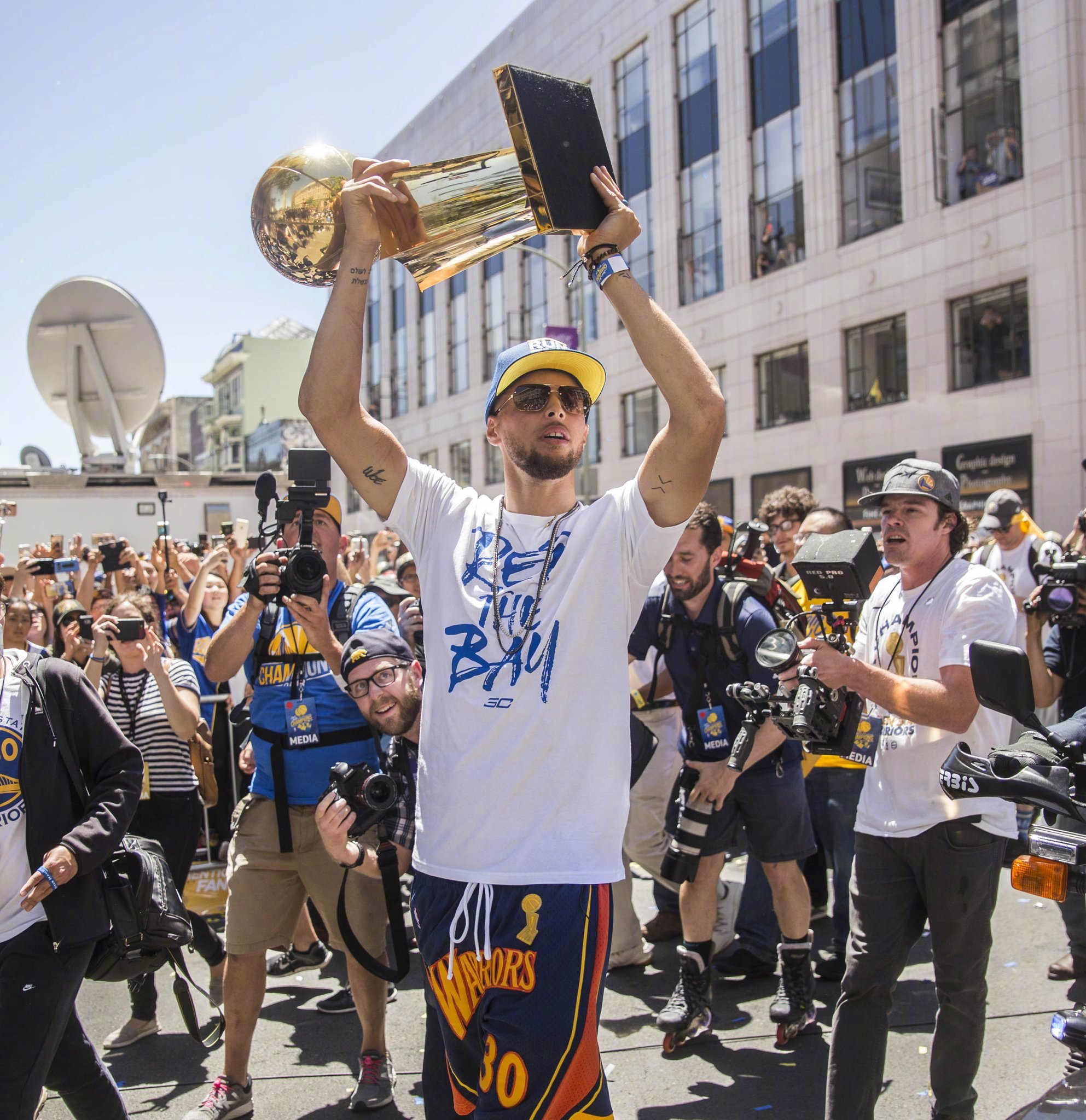 经济差回合 经济差回合