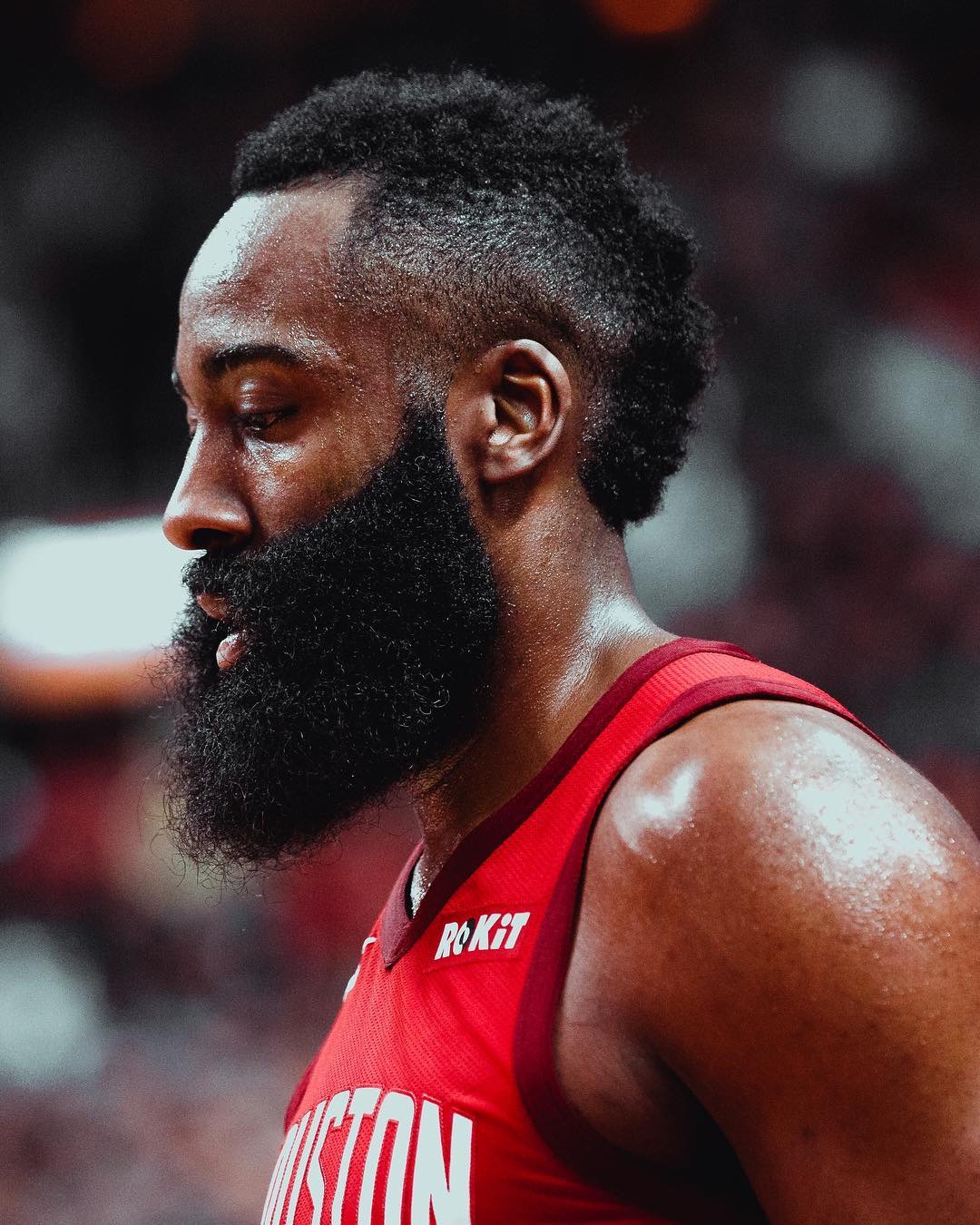 而是连续回 而是连续回