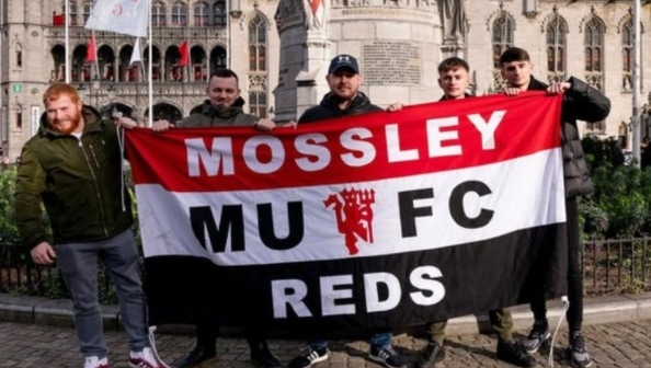 南京前三节 南京前三节