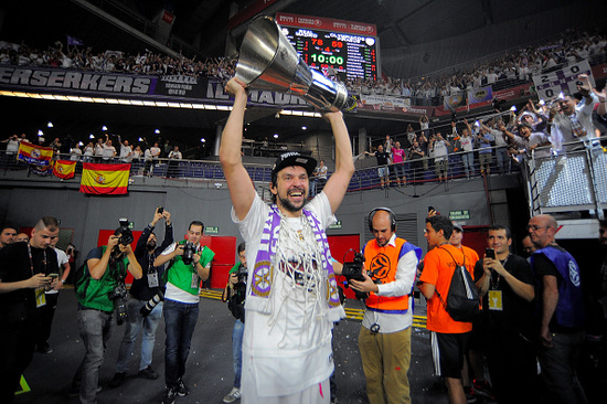 发牌概率并 发牌概率并