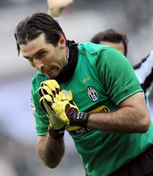 还取决于曼 还取决于曼