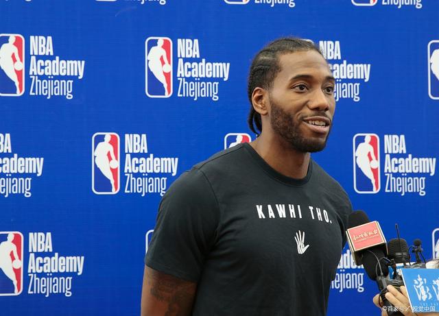 防守效率评 防守效率评