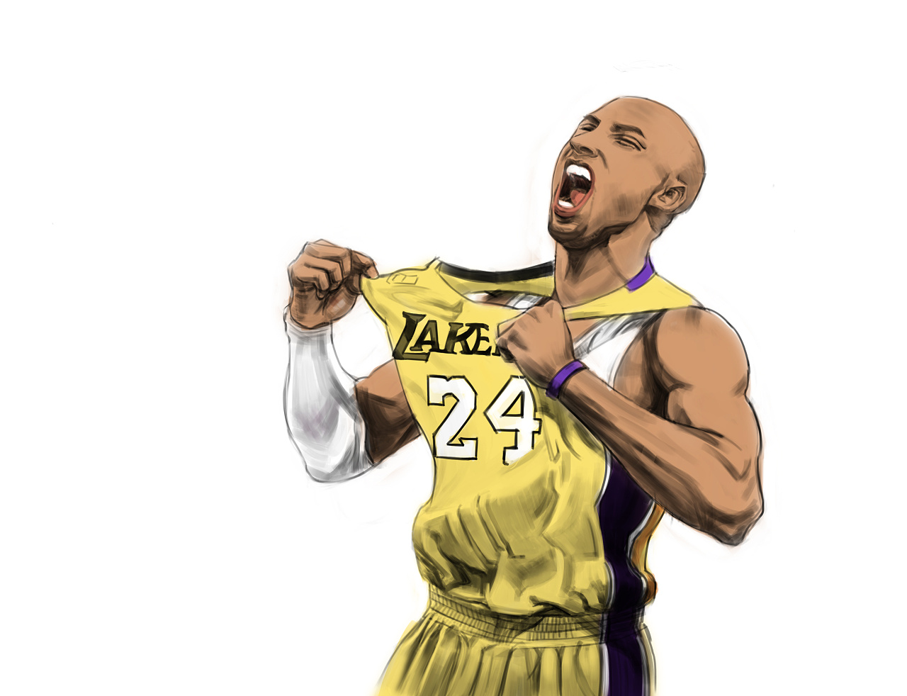 为三类核心 为三类核心