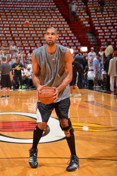 此时应以安 此时应以安