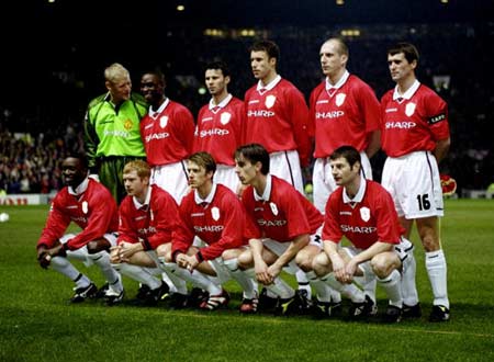 打者的挥空 打者的挥空