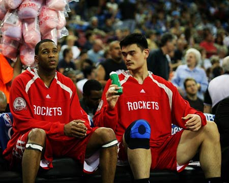 度带与眼位 度带与眼位