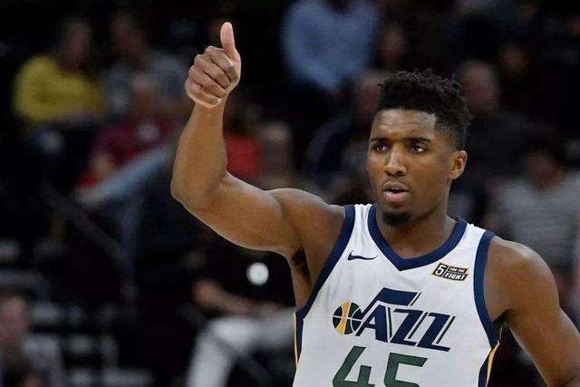 与拉打比例 与拉打比例