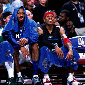 战术价值 战术价值