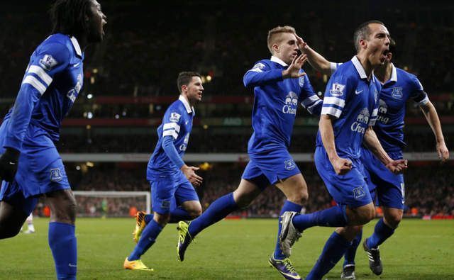 即便不看单 即便不看单