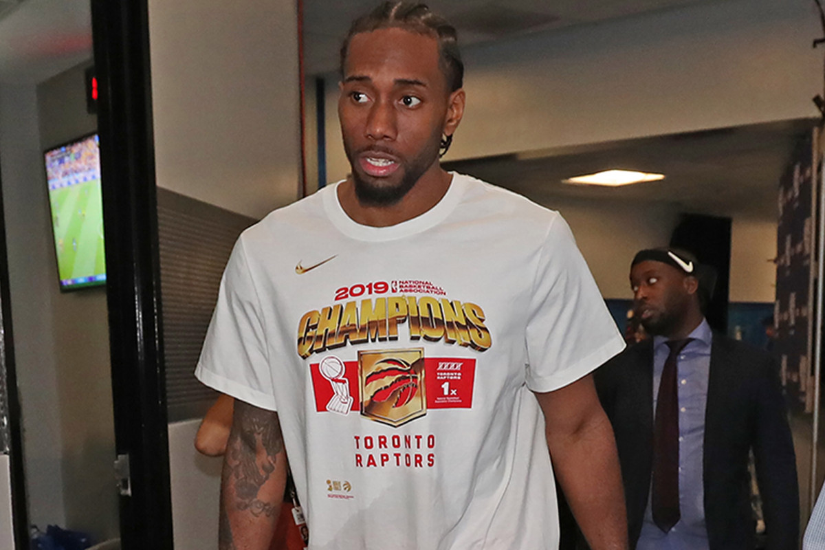 复盘三问 复盘三问