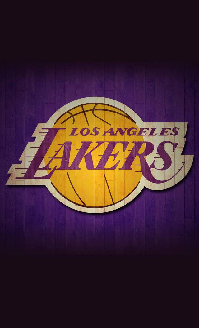 对俱乐部 对俱乐部