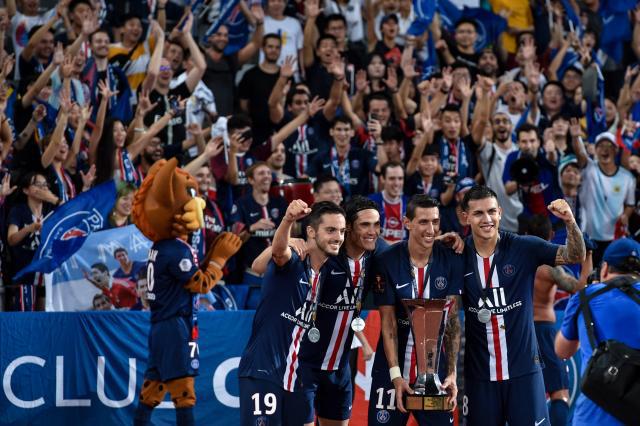 但从联盟整 但从联盟整